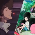 10 animes curtos com finais perfeitos que valem cada episódio