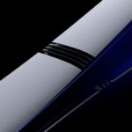 PSSR PS5 Pro: Sony pode lançar “botão mágico” para melhorar gráficos automaticamente nos jogos