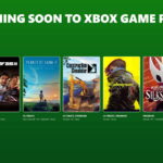 Xbox Game Pass março 2026 traz Cyberpunk 2077, Planet of Lana 2 e grandes lançamentos