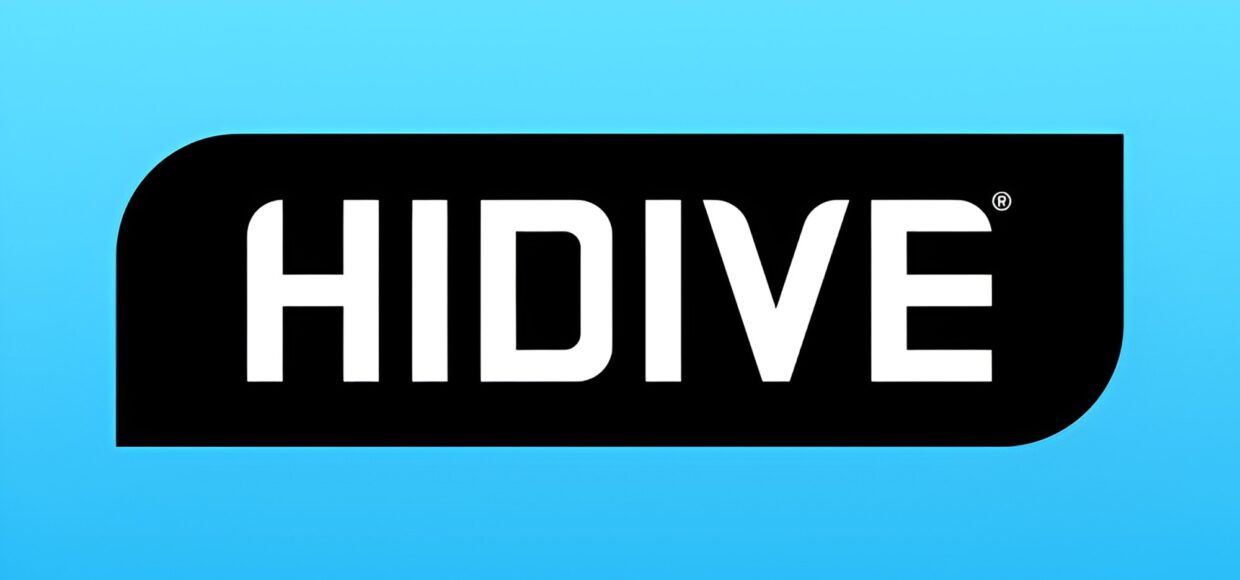 10 novos anime chegando ao HIDIVE em março de 2026