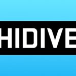 10 novos anime chegando ao HIDIVE em março de 2026