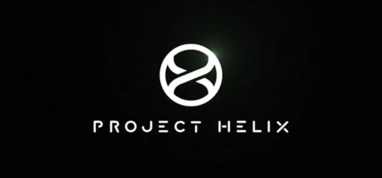 Microsoft anuncia Project Helix, a próxima geração do Xbox focada em desempenho e integração com PC
