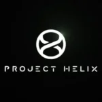 Microsoft anuncia Project Helix, a próxima geração do Xbox focada em desempenho e integração com PC