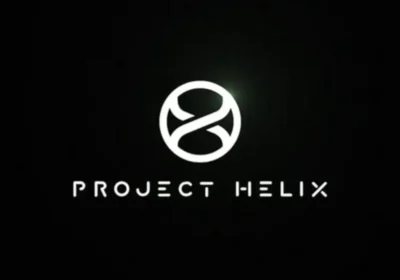 Microsoft anuncia Project Helix, a próxima geração do Xbox focada em desempenho e integração com PC