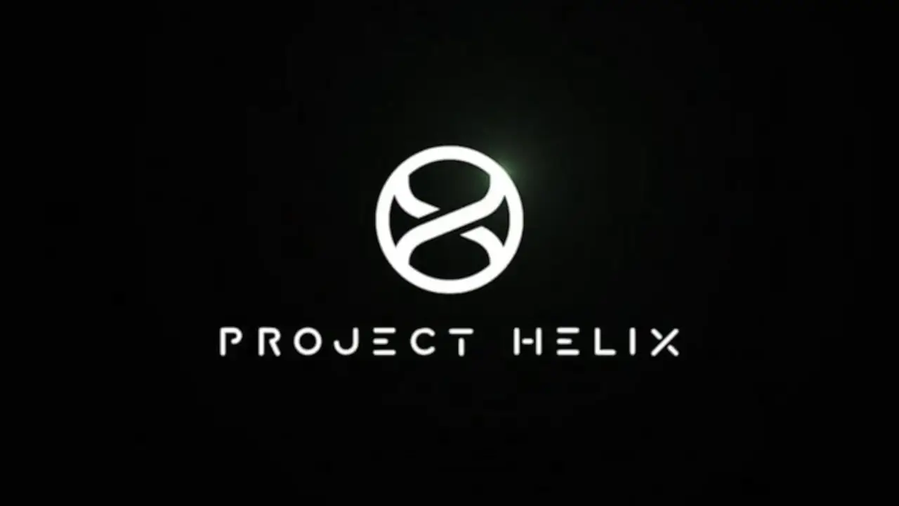Microsoft anuncia Project Helix, a próxima geração do Xbox focada em desempenho e integração com PC