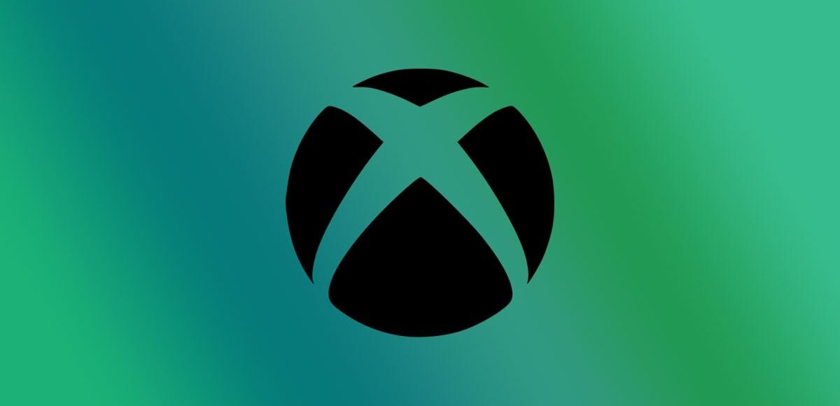 Futuro do Xbox: CEO da Microsoft confirma planos para a marca e reforça aposta em gaming