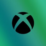 Futuro do Xbox: CEO da Microsoft confirma planos para a marca e reforça aposta em gaming