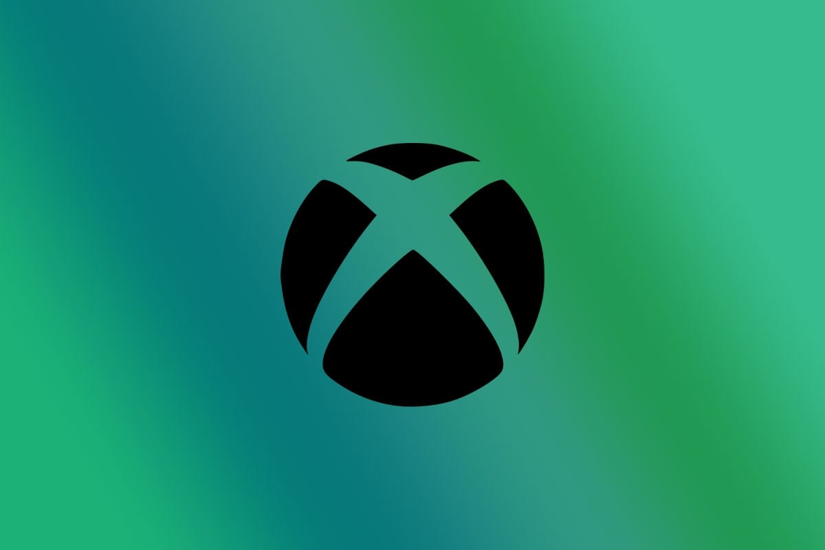 Futuro do Xbox: CEO da Microsoft confirma planos para a marca e reforça aposta em gaming