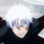 O anime mais esperado da Crunchyroll para 2026 tornará o Gojo completamente irrelevante