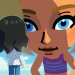 Pragmata lidera lista da Famitsu e Tomodachi Life assume destaque entre jogos da Nintendo de 2026
