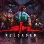 SiN: Reloaded revive clássico cult dos FPS e chega em 2026 para consoles e PC