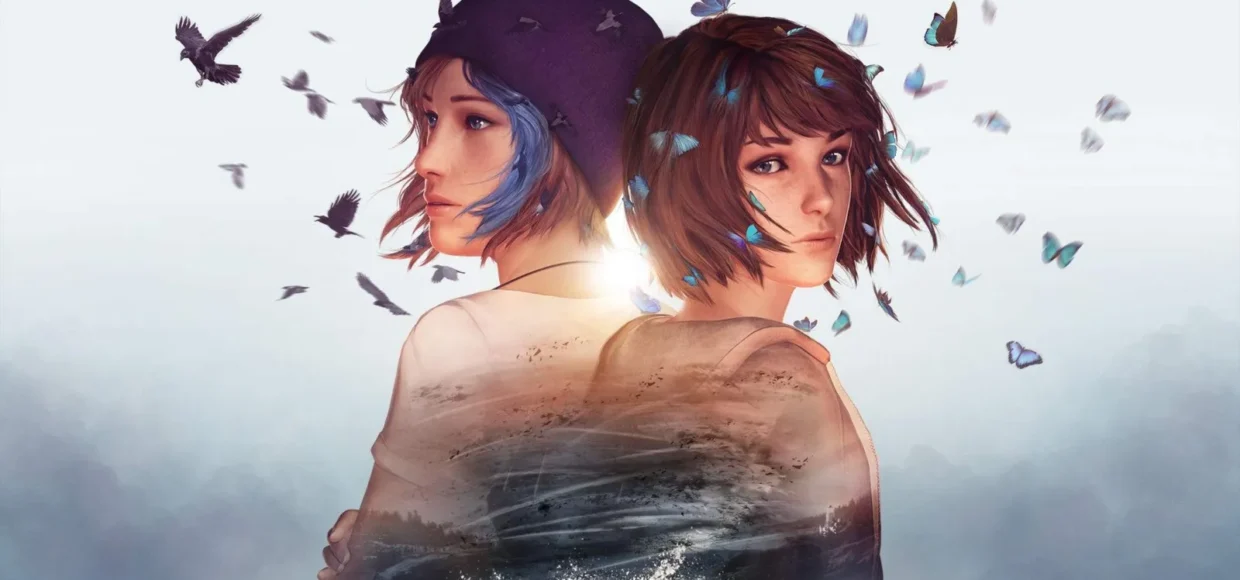 Série de Life Is Strange na Amazon Prime escala atrizes para Max Caulfield e Chloe Price
