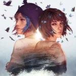 Série de Life Is Strange na Amazon Prime escala atrizes para Max Caulfield e Chloe Price