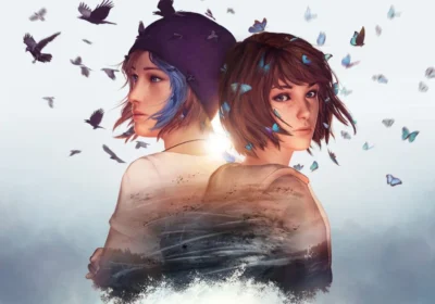 Série de Life Is Strange na Amazon Prime escala atrizes para Max Caulfield e Chloe Price