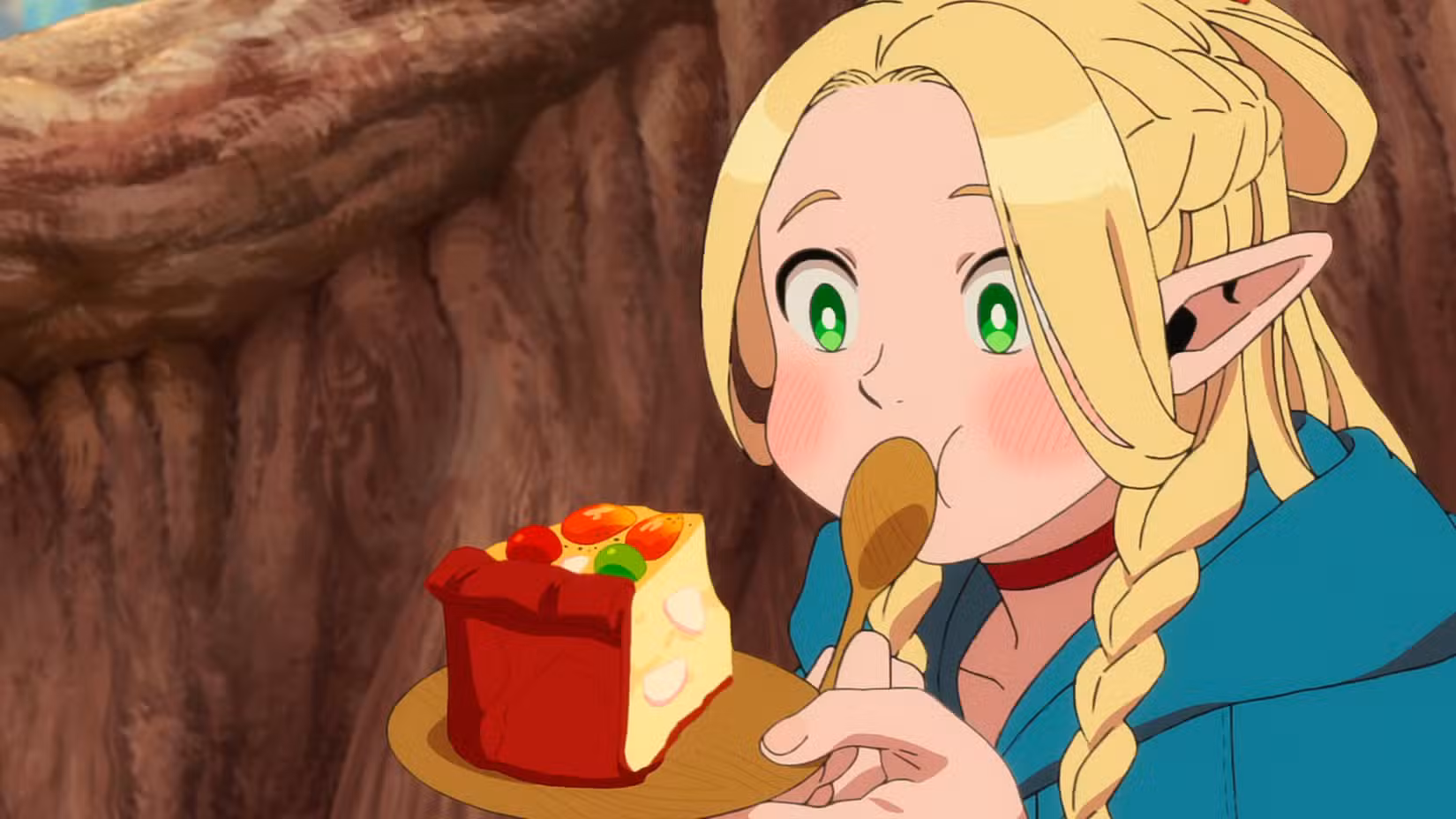 8 animes de fantasia da nova geração que são perfeitos do início ao fim 7