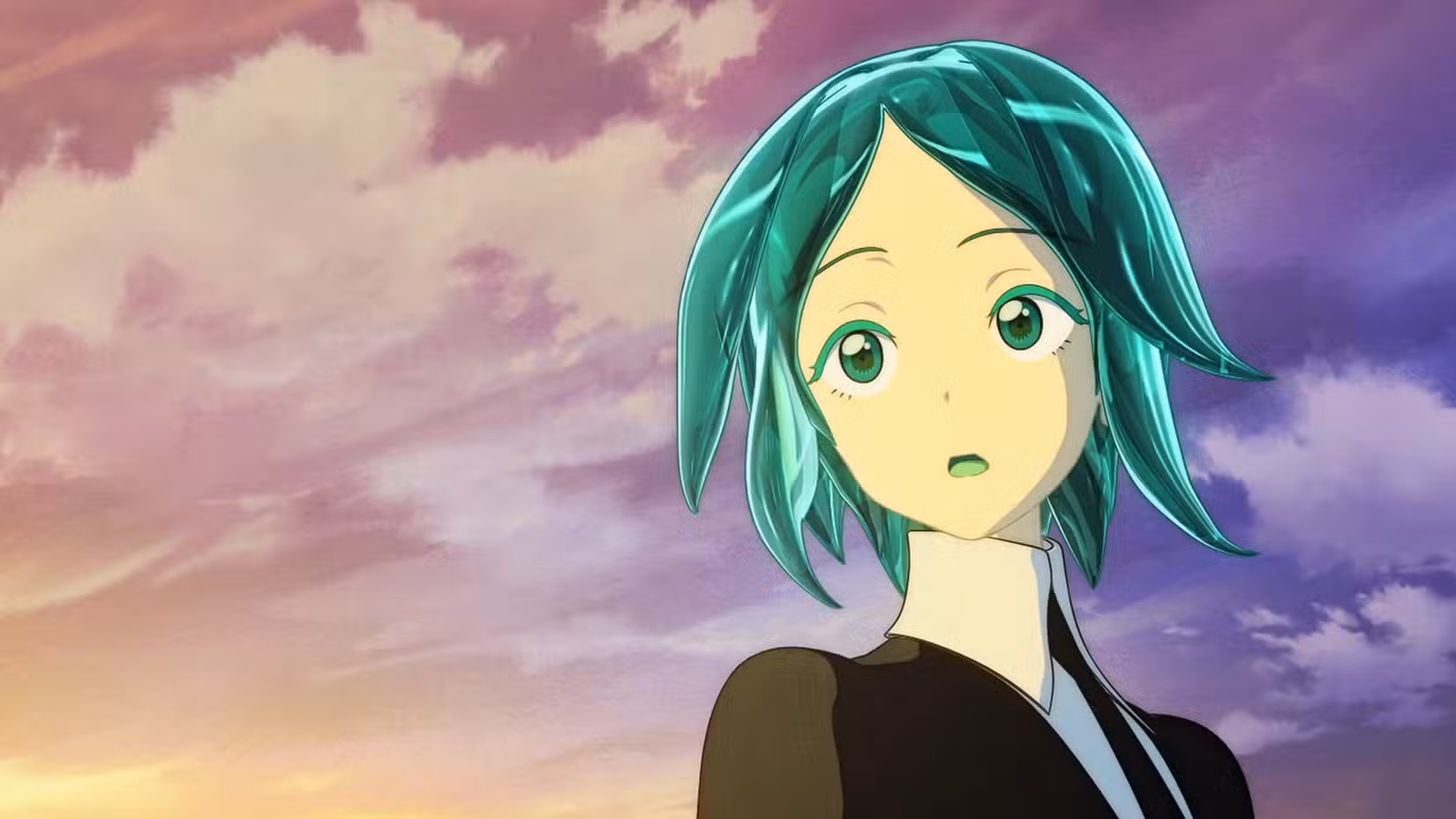 8 animes de fantasia da nova geração que são perfeitos do início ao fim 4