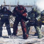 Fallout 1st Xbox Japão desaparece de Fallout 76 e Microsoft promete retorno apenas em 2026