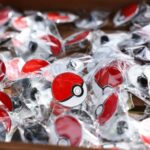 Pokémon Pokopia vira sucesso inesperado e faz ações da Nintendo dispararem