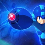 Dublador de Mega Man não retornará em Dual Override após disputa com a Capcom