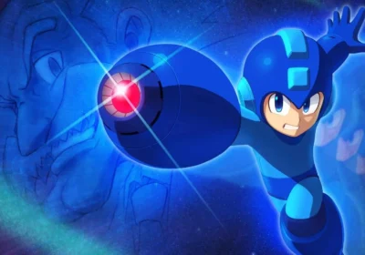 Dublador de Mega Man não retornará em Dual Override após disputa com a Capcom