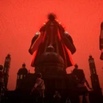 Echoes of Aincrad: novo RPG de Sword Art Online é revelado e chega em julho