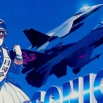 Sonic Wings Special retorna aos consoles com lançamento para PS5 e Switch 2