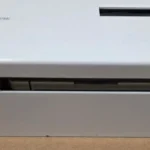 Nintendo PlayStation: museu adquire protótipo raro considerado o mais antigo já encontrado