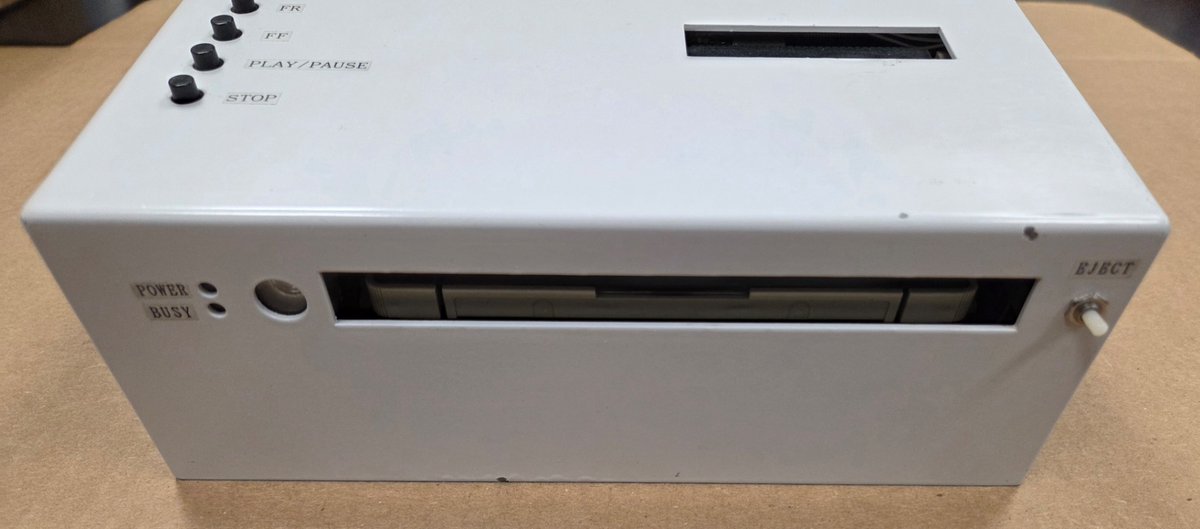 Nintendo PlayStation: museu adquire protótipo raro considerado o mais antigo já encontrado 1
