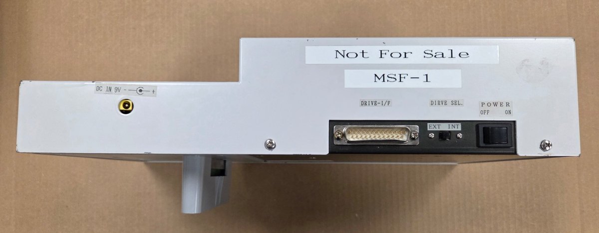 Nintendo PlayStation: museu adquire protótipo raro considerado o mais antigo já encontrado 2