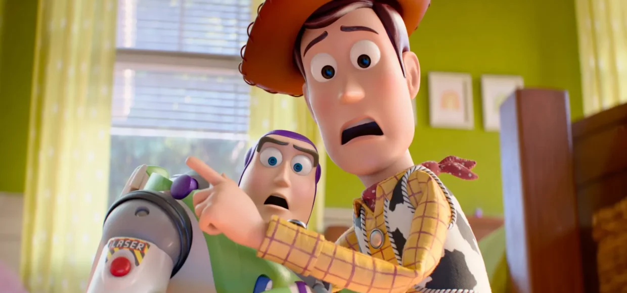 Diretor criativo da Pixar abandona narrativas LGBTQ após fracassos de bilheteria: “Estamos fazendo filmes, não gastando centenas de milhões de dólares em terapia”