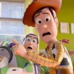 Diretor criativo da Pixar abandona narrativas LGBTQ após fracassos de bilheteria: “Estamos fazendo filmes, não gastando centenas de milhões de dólares em terapia”