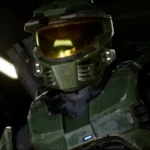 Remakes de jogos: veja os clássicos que ganharão novas versões nos próximos anos