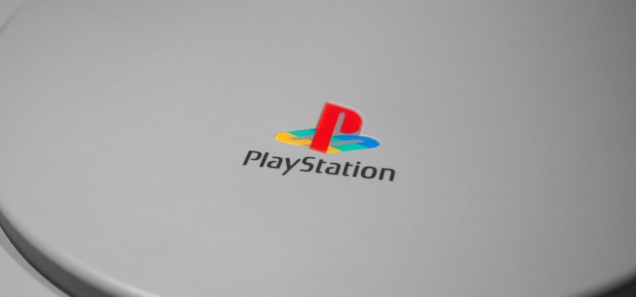 Lego PlayStation pode chegar no Natal e já está deixando fãs de games animados