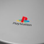 Lego PlayStation pode chegar no Natal e já está deixando fãs de games animados