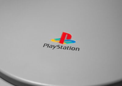 Lego PlayStation pode chegar no Natal e já está deixando fãs de games animados