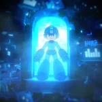 Mega Man Dual Override enfrenta disputa sindical após ordem “Do Not Work” do SAG-AFTRA
