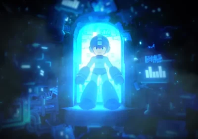 Mega Man Dual Override enfrenta disputa sindical após ordem “Do Not Work” do SAG-AFTRA