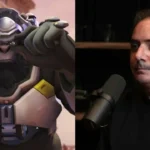 Jeff Kaplan Blizzard: ex-diretor diz que ameaça de 1.000 demissões levou à sua saída