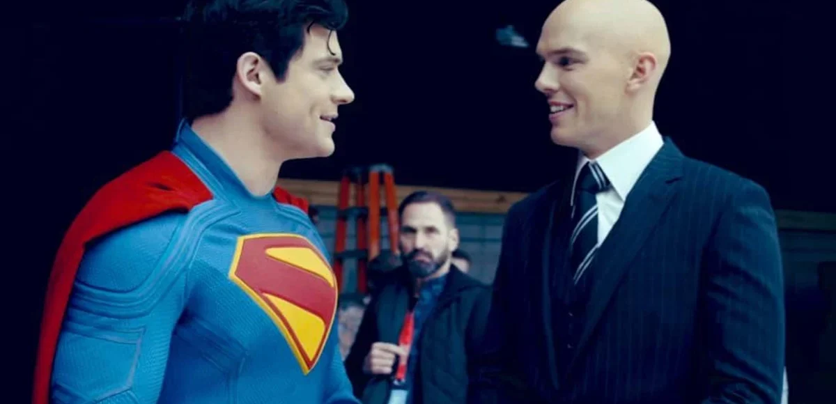Man of Tomorrow: tudo o que sabemos sobre a sequência de Superman no novo DCU
