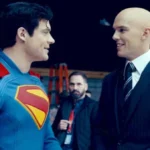 Man of Tomorrow: tudo o que sabemos sobre a sequência de Superman no novo DCU