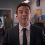Malcolm in the Middle Life’s Still Unfair ganha trailer e data de estreia do revival