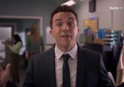 Malcolm in the Middle Life’s Still Unfair ganha trailer e data de estreia do revival