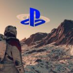 Starfield PS5 pode chegar em abril de 2026 após novo vazamento