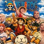 One Piece live-action é bom, mas não supera o anime — entenda o motivo