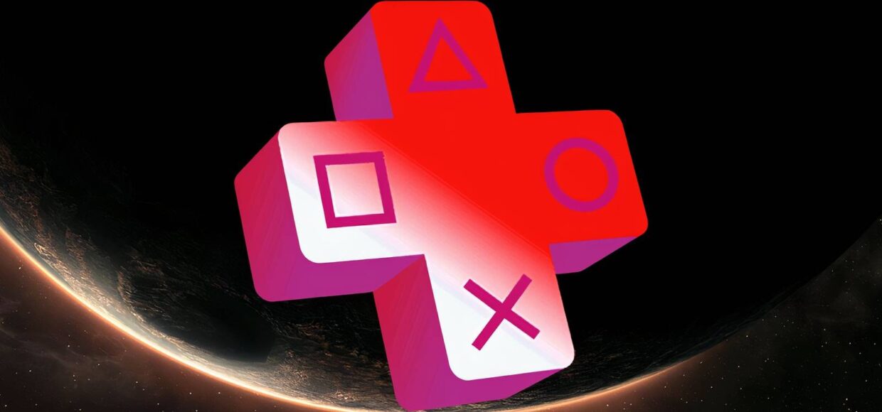 PlayStation Plus recebe JRPG de 140 horas que pode dominar seu tempo