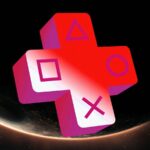 PlayStation Plus recebe JRPG de 140 horas que pode dominar seu tempo
