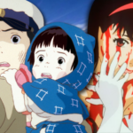 10 filmes de anime para adultos que todo fã precisa assistir pelo menos uma vez