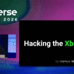 Xbox One hackeado após 13 anos: falha de hardware pode permitir desbloqueio do console