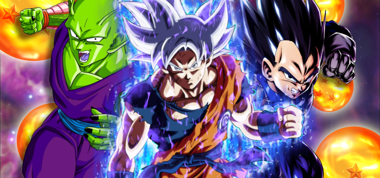 Future Trunks é o verdadeiro GOAT de Dragon Ball? Entenda por que ele ainda é subestimado