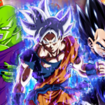 Future Trunks é o verdadeiro GOAT de Dragon Ball? Entenda por que ele ainda é subestimado
